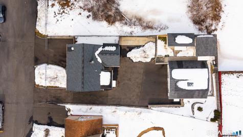 46 Oakleaf Street Bridgeport CT 06606