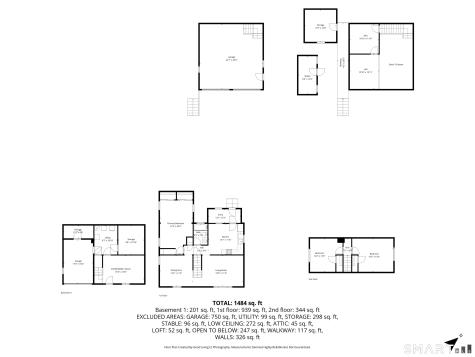 46 Oakleaf Street Bridgeport CT 06606