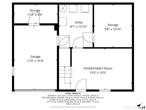 46 Oakleaf Street Bridgeport CT 06606