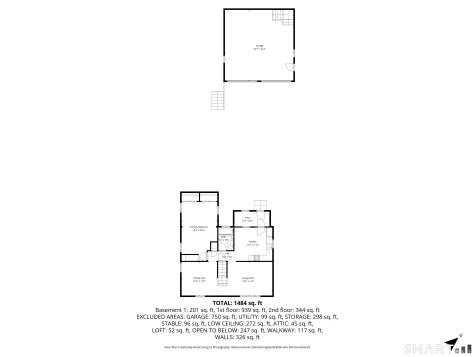 46 Oakleaf Street Bridgeport CT 06606