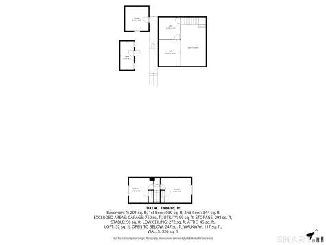 46 Oakleaf Street Bridgeport CT 06606