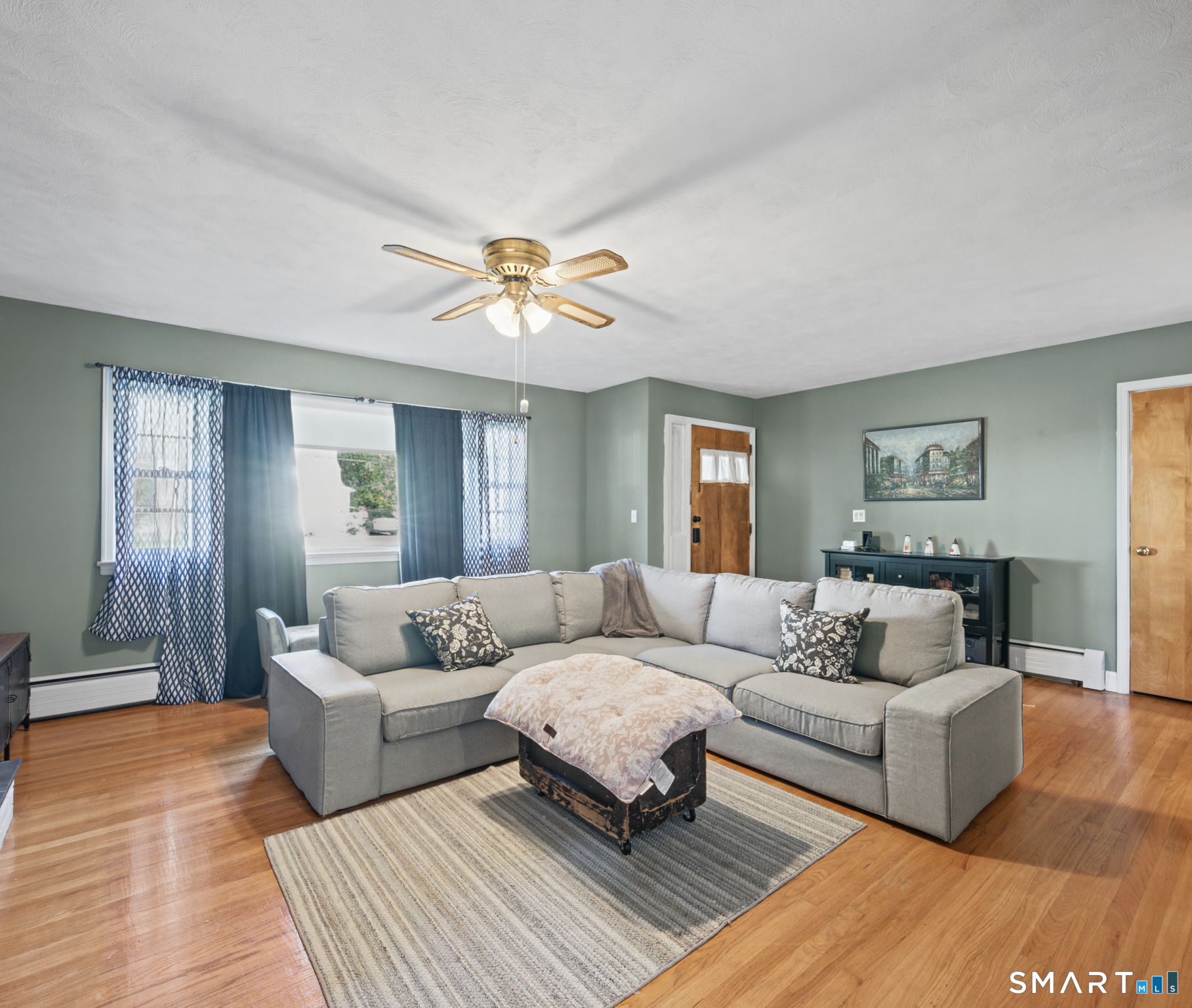 43 Jefferson Avenue Middletown CT 06457