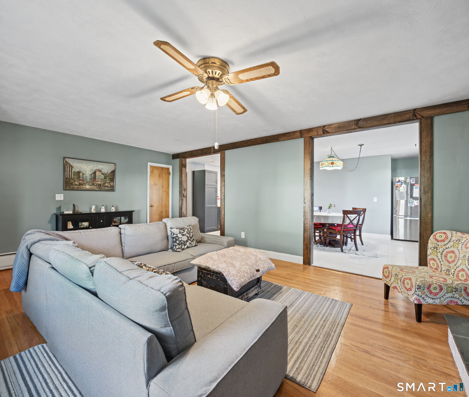 43 Jefferson Avenue Middletown CT 06457