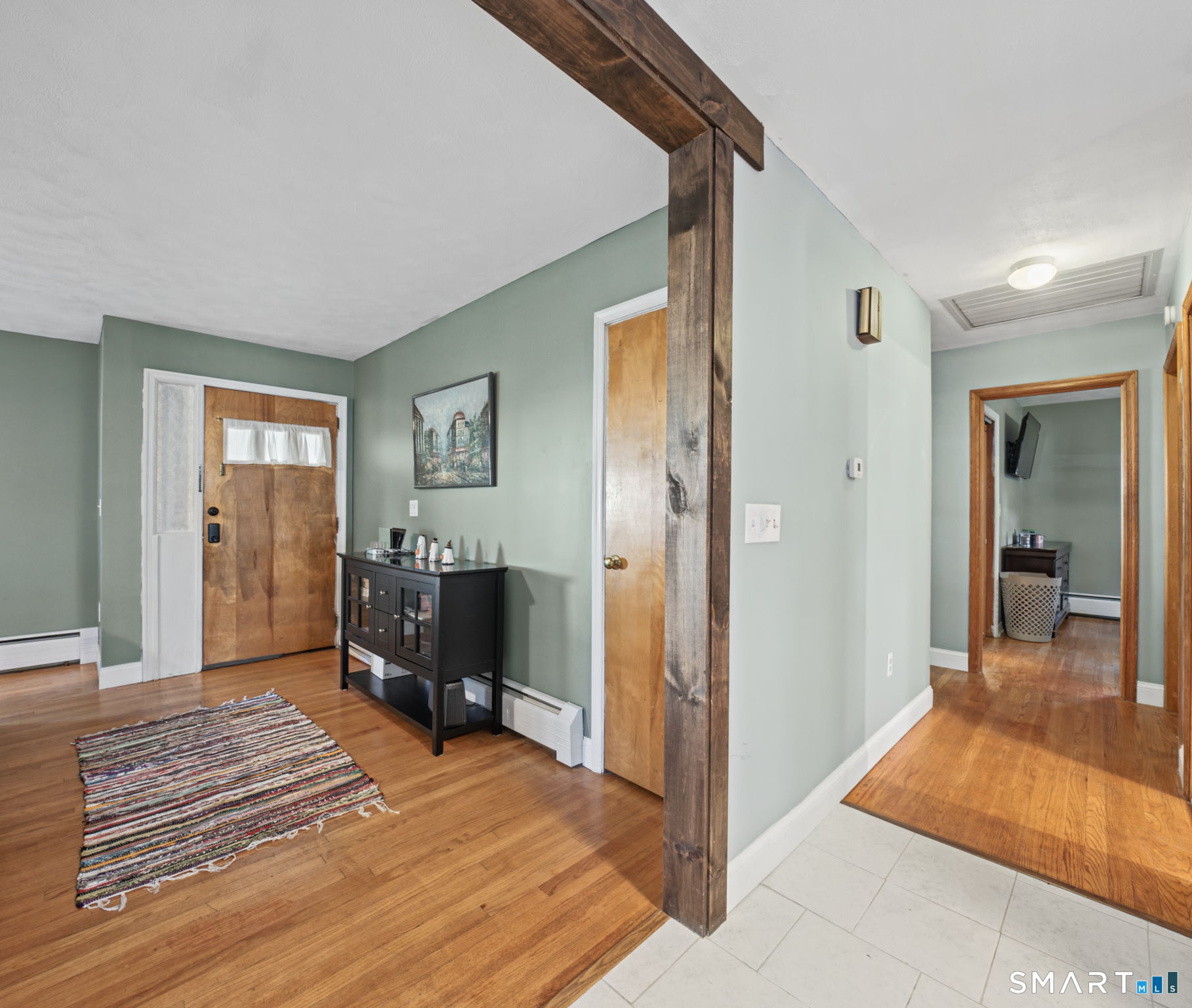 43 Jefferson Avenue Middletown CT 06457