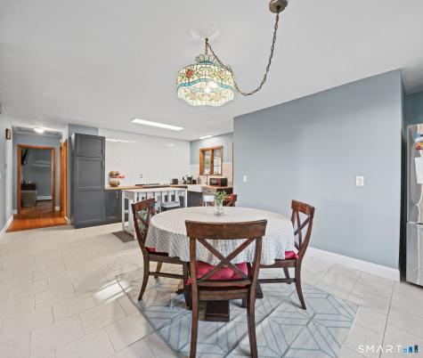 43 Jefferson Avenue Middletown CT 06457