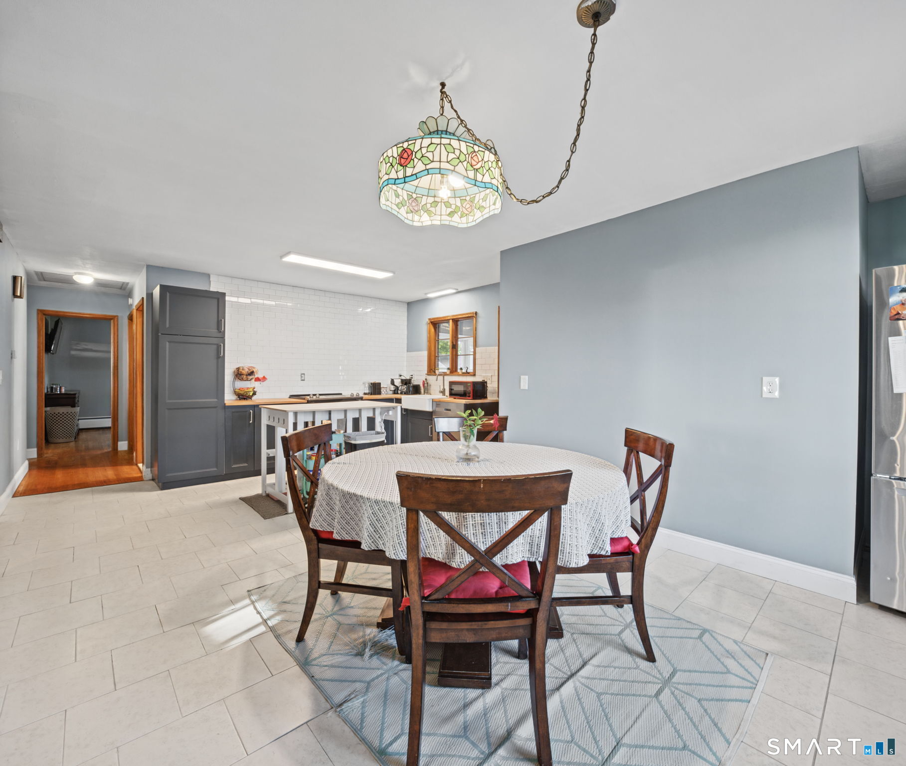 43 Jefferson Avenue Middletown CT 06457