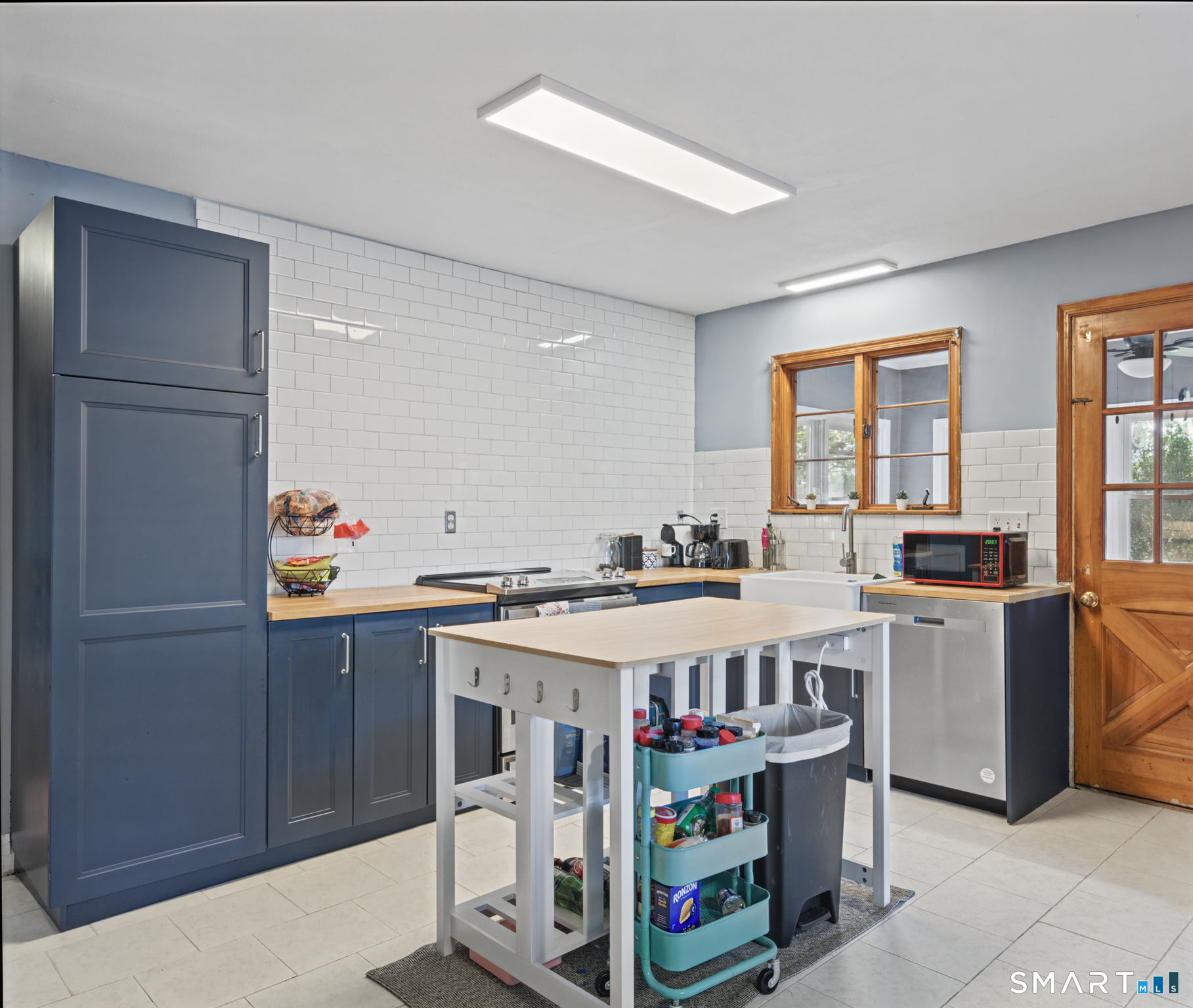 43 Jefferson Avenue Middletown CT 06457