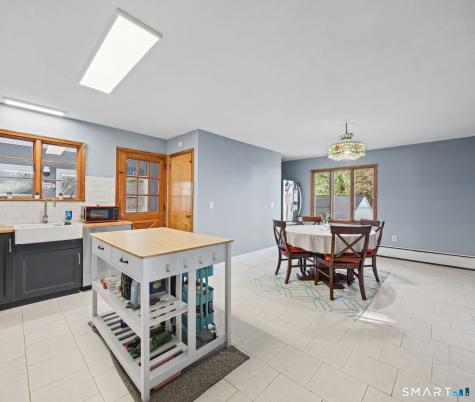 43 Jefferson Avenue Middletown CT 06457