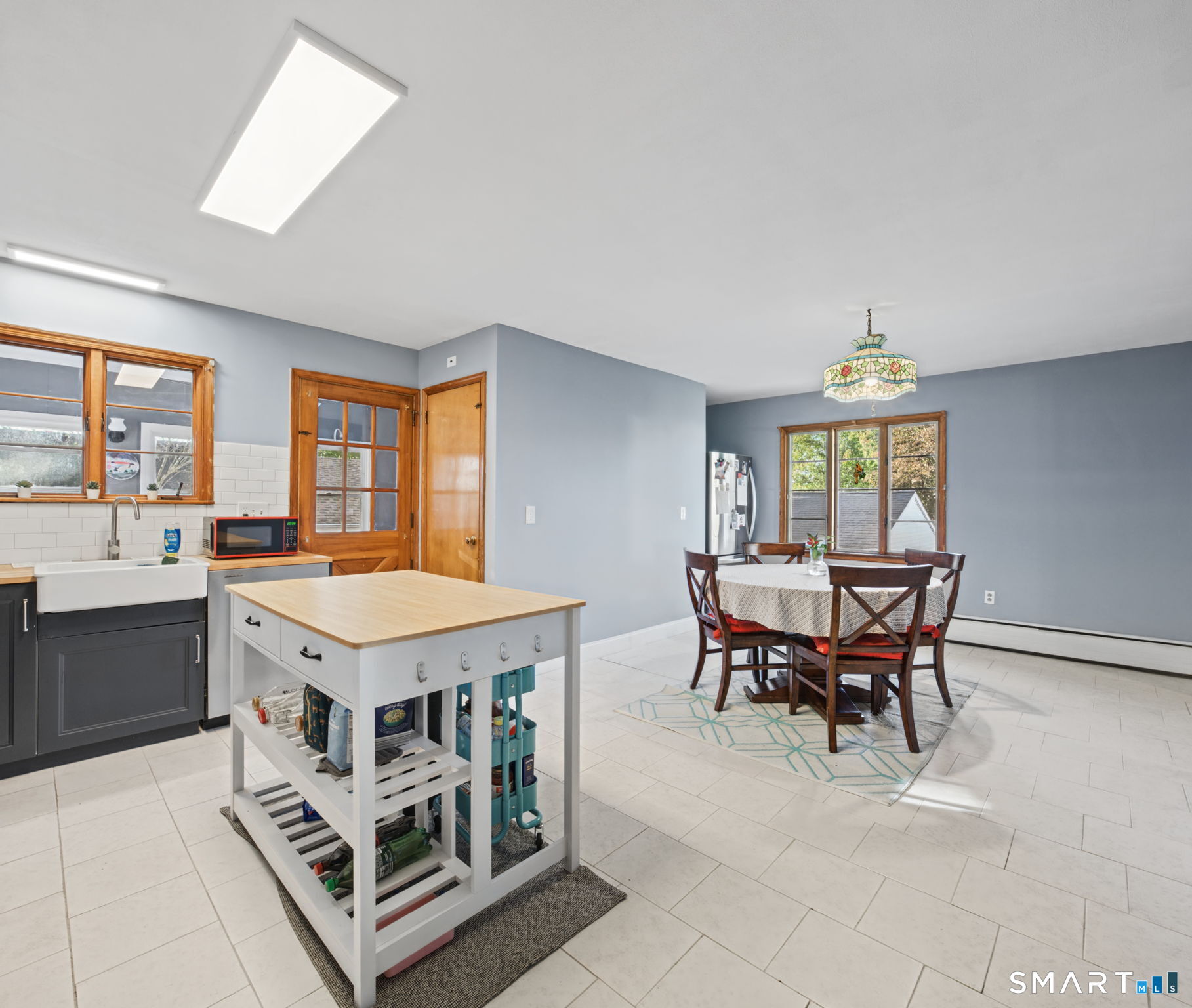 43 Jefferson Avenue Middletown CT 06457