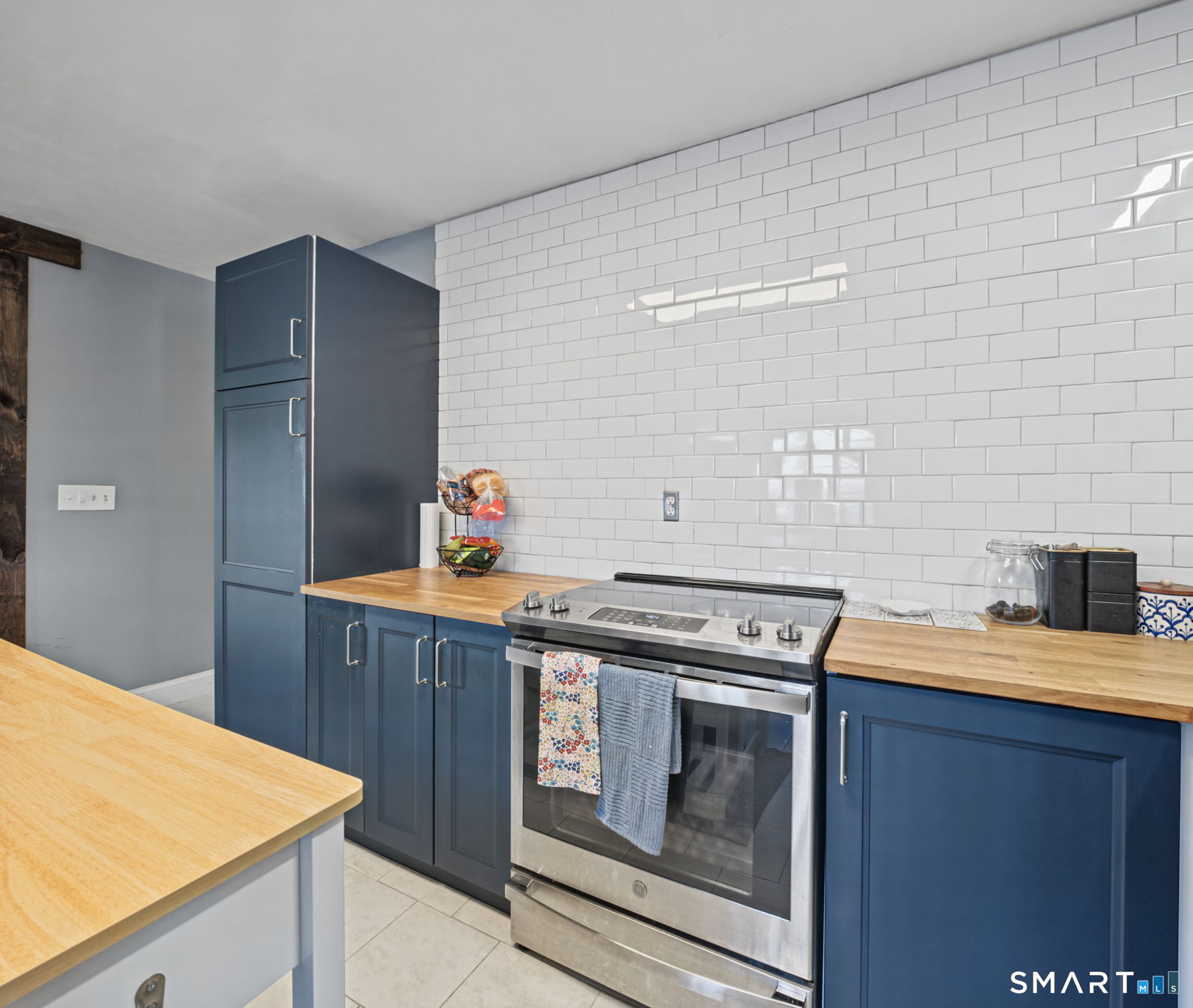 43 Jefferson Avenue Middletown CT 06457