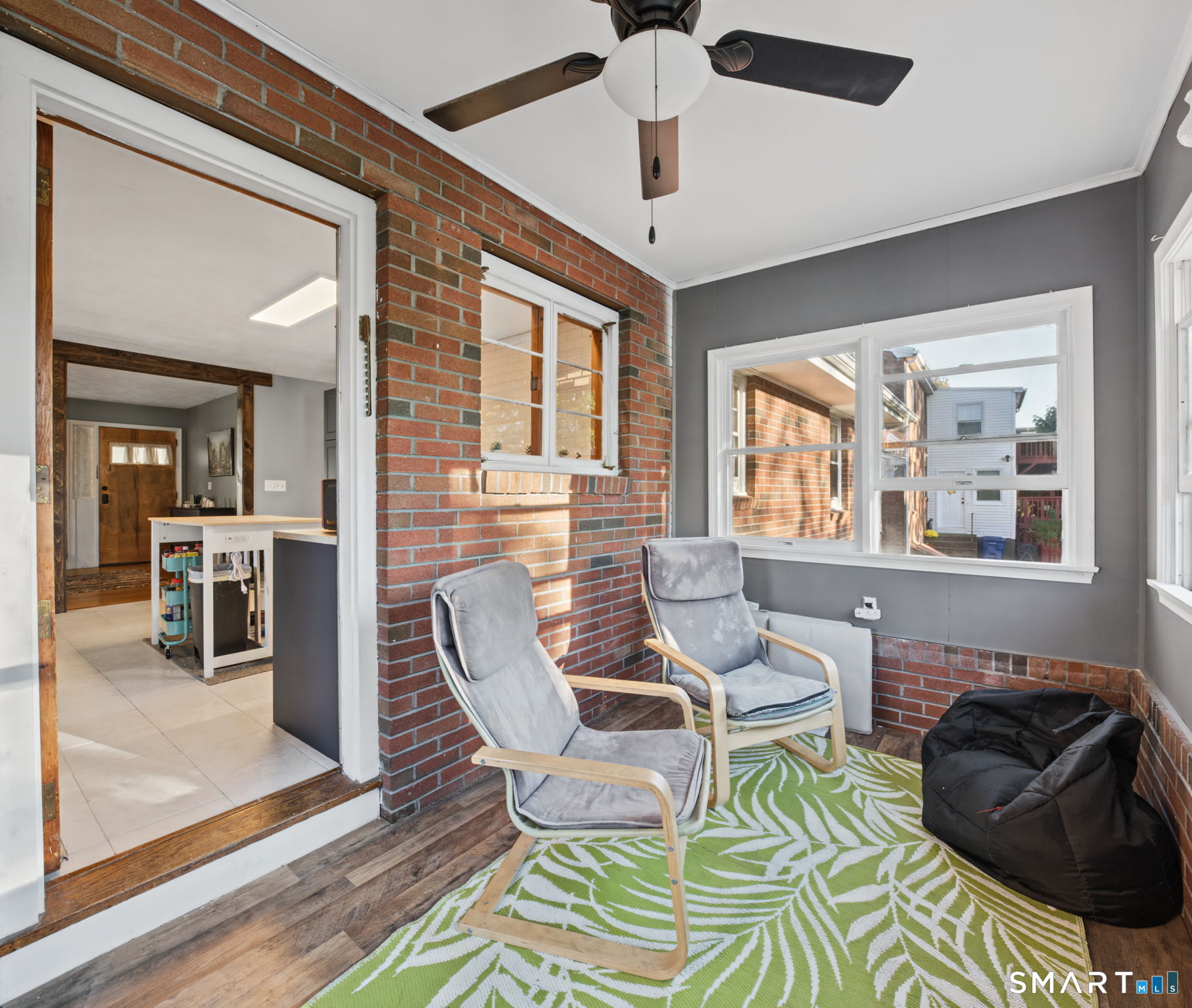43 Jefferson Avenue Middletown CT 06457