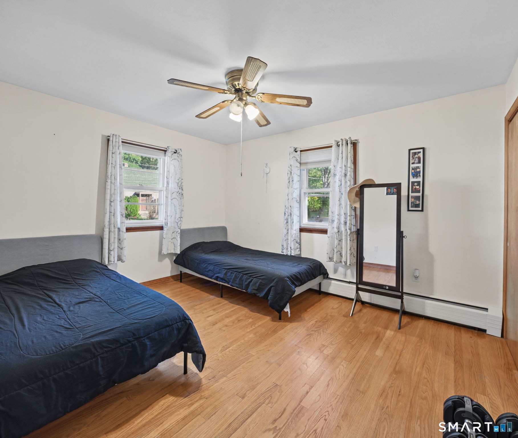 43 Jefferson Avenue Middletown CT 06457