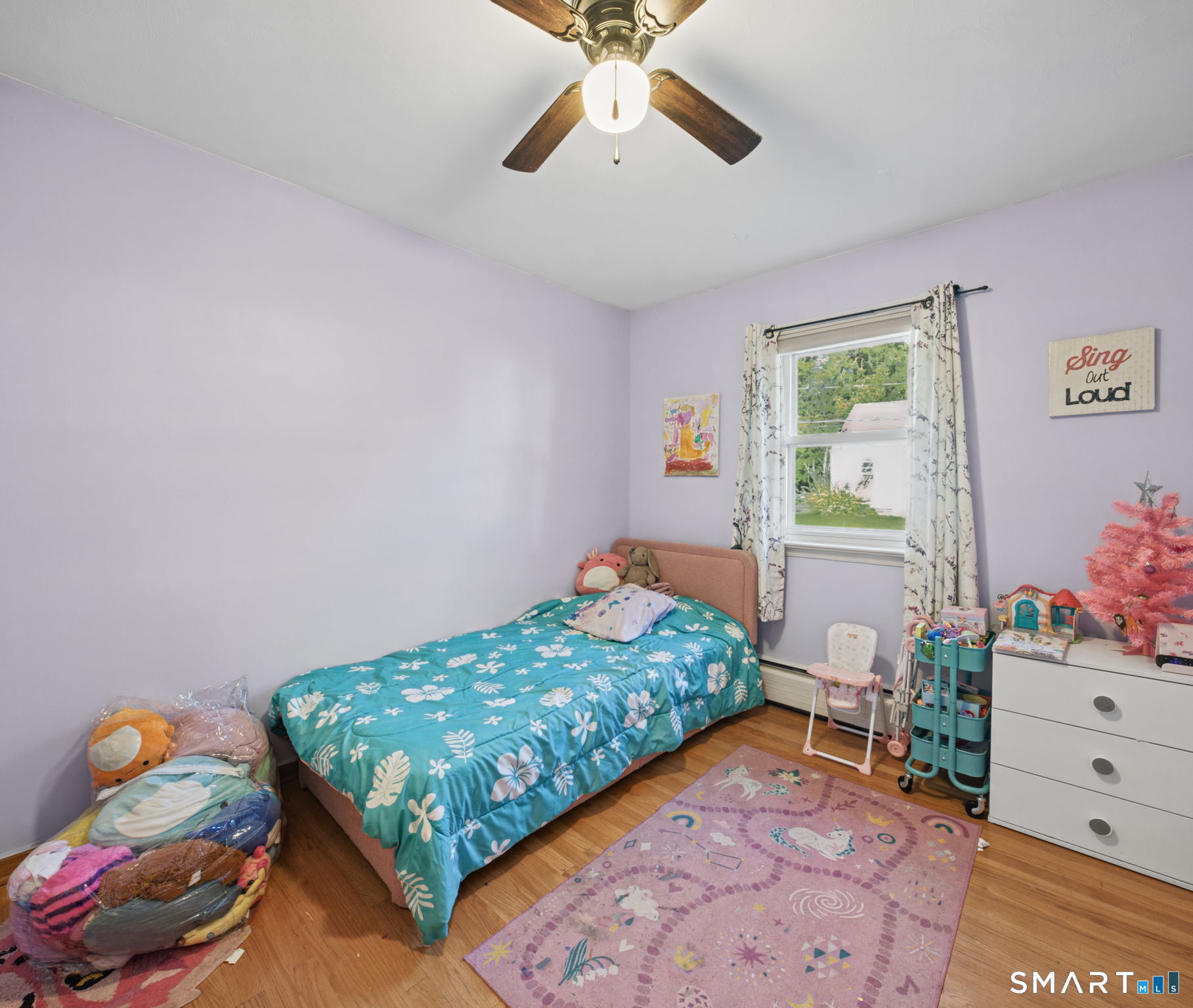 43 Jefferson Avenue Middletown CT 06457
