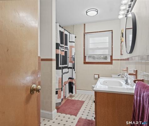 43 Jefferson Avenue Middletown CT 06457