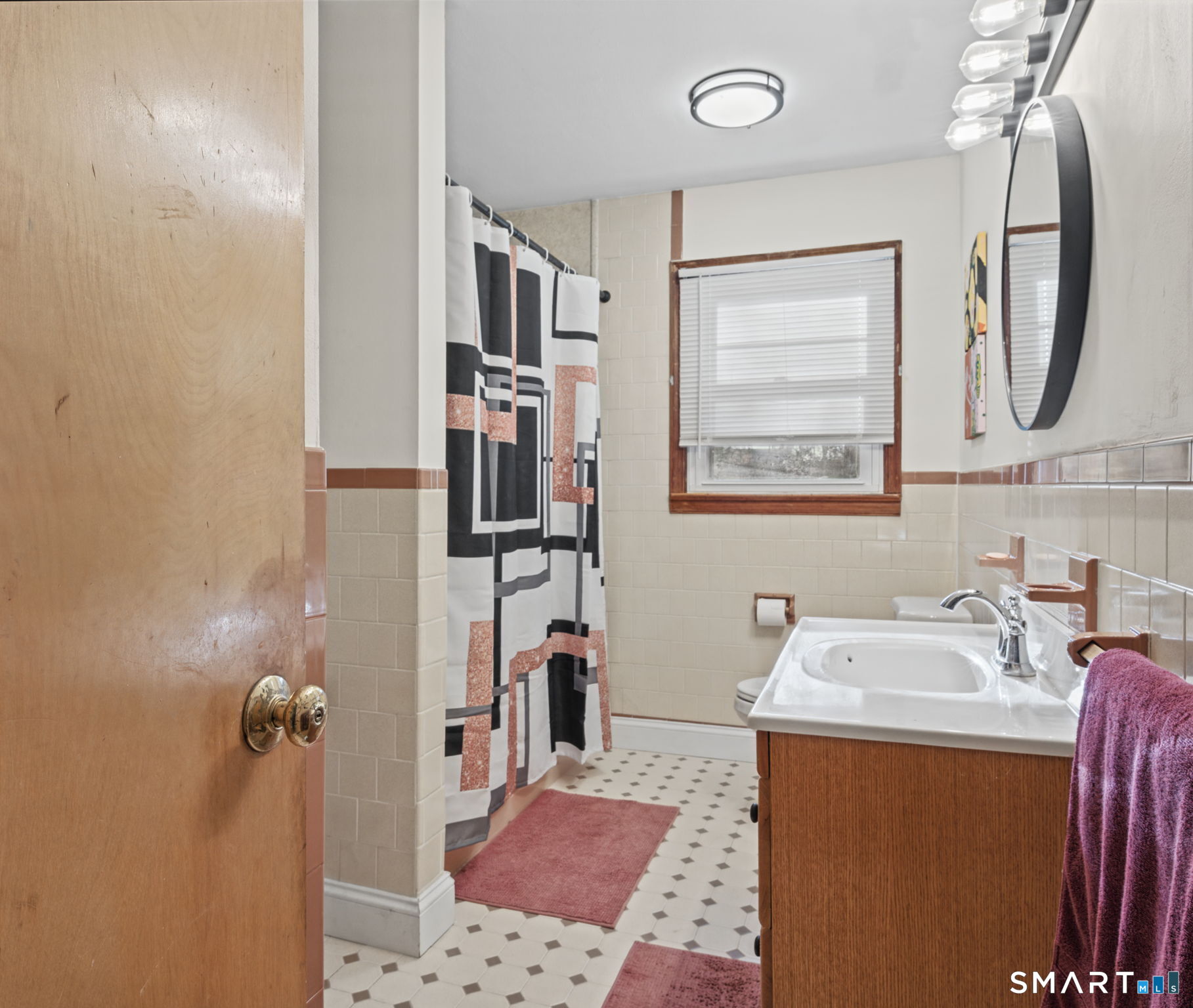 43 Jefferson Avenue Middletown CT 06457