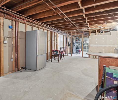 43 Jefferson Avenue Middletown CT 06457