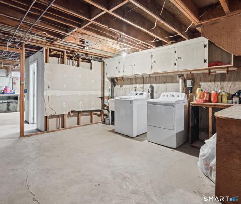 43 Jefferson Avenue Middletown CT 06457