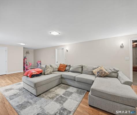 43 Jefferson Avenue Middletown CT 06457