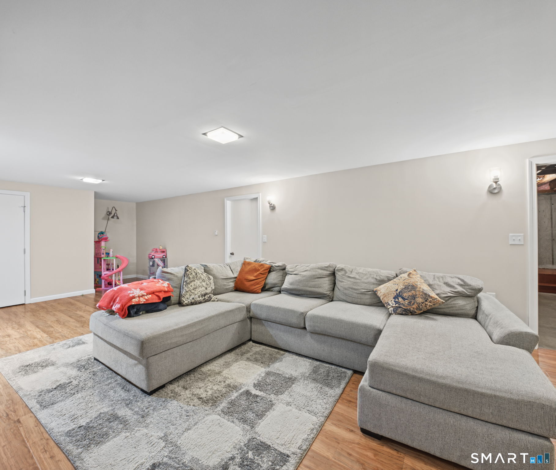 43 Jefferson Avenue Middletown CT 06457