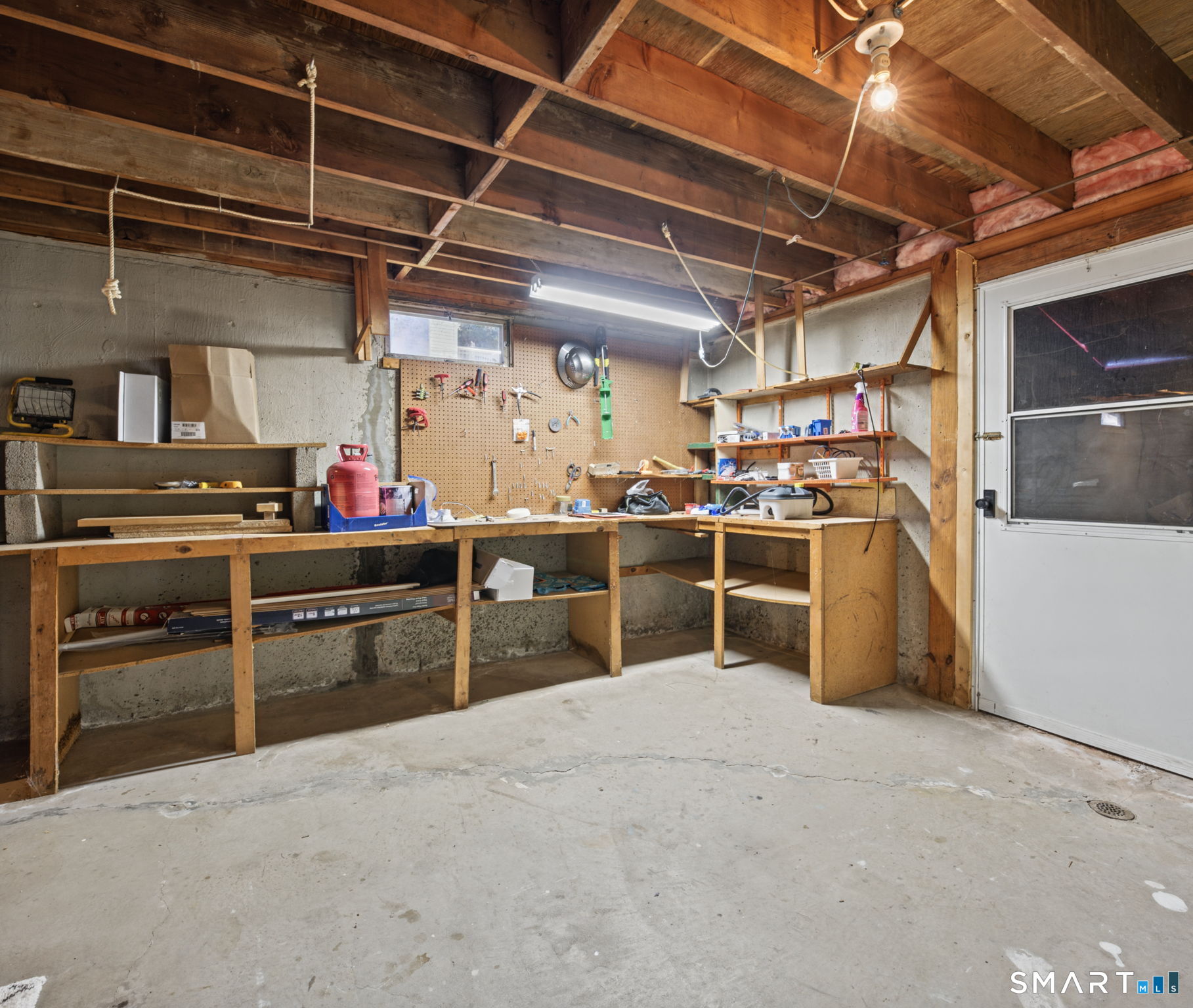 43 Jefferson Avenue Middletown CT 06457
