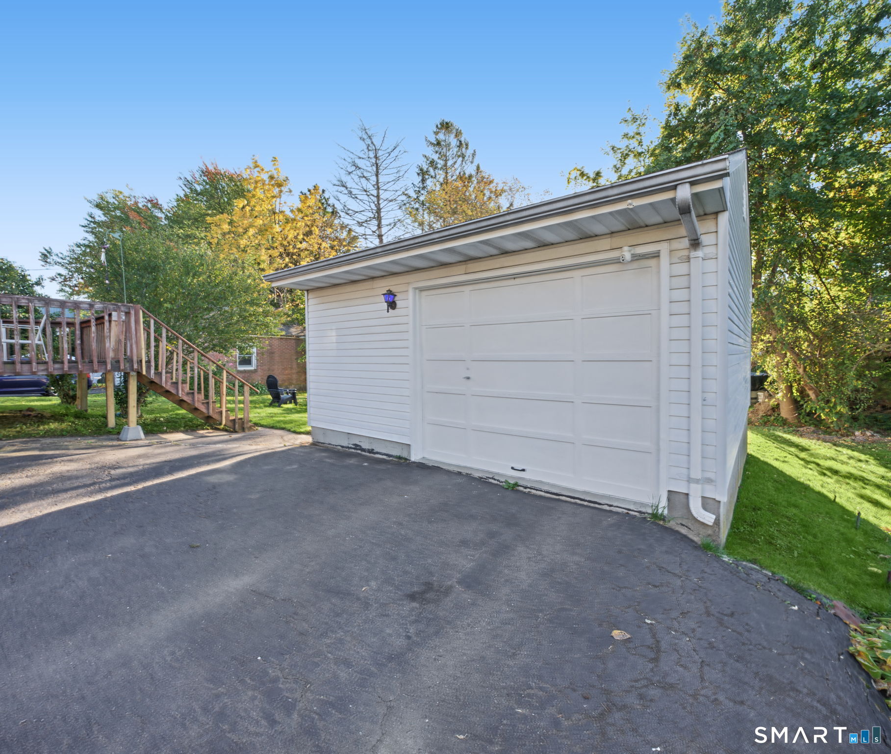 43 Jefferson Avenue Middletown CT 06457