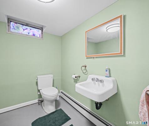 43 Jefferson Avenue Middletown CT 06457