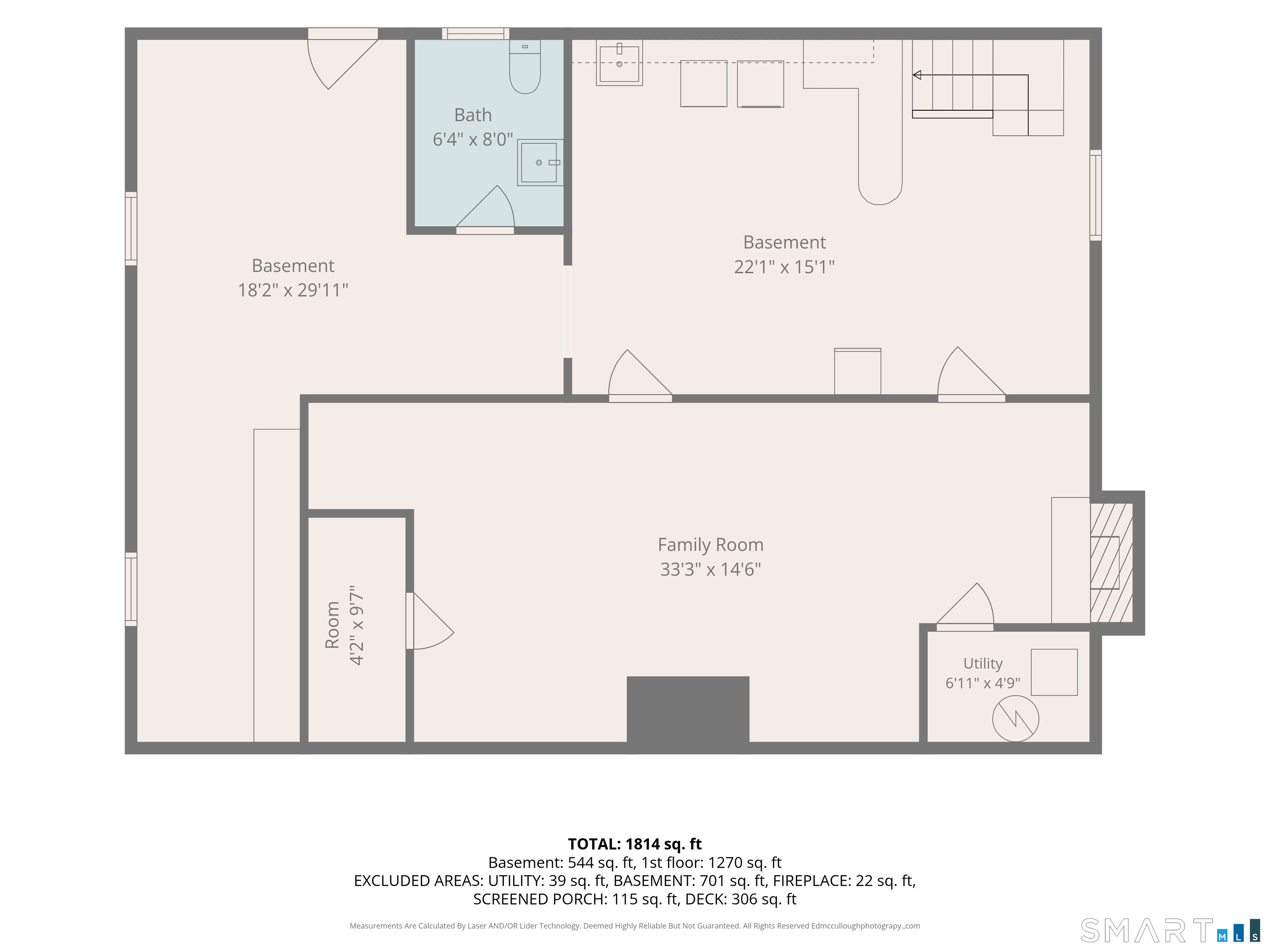 43 Jefferson Avenue Middletown CT 06457