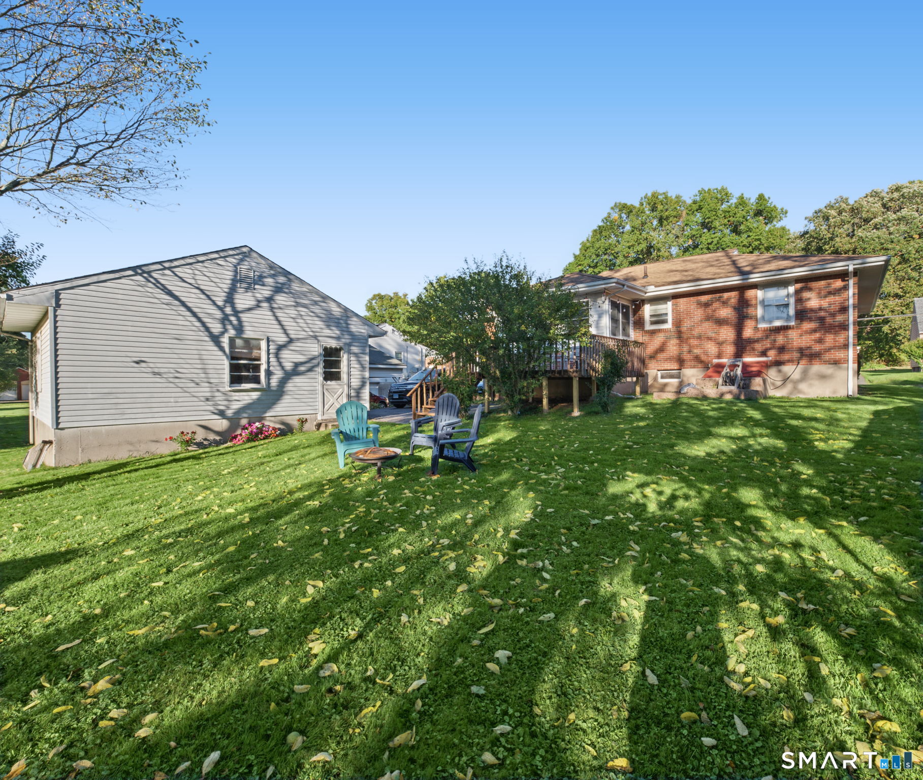 43 Jefferson Avenue Middletown CT 06457