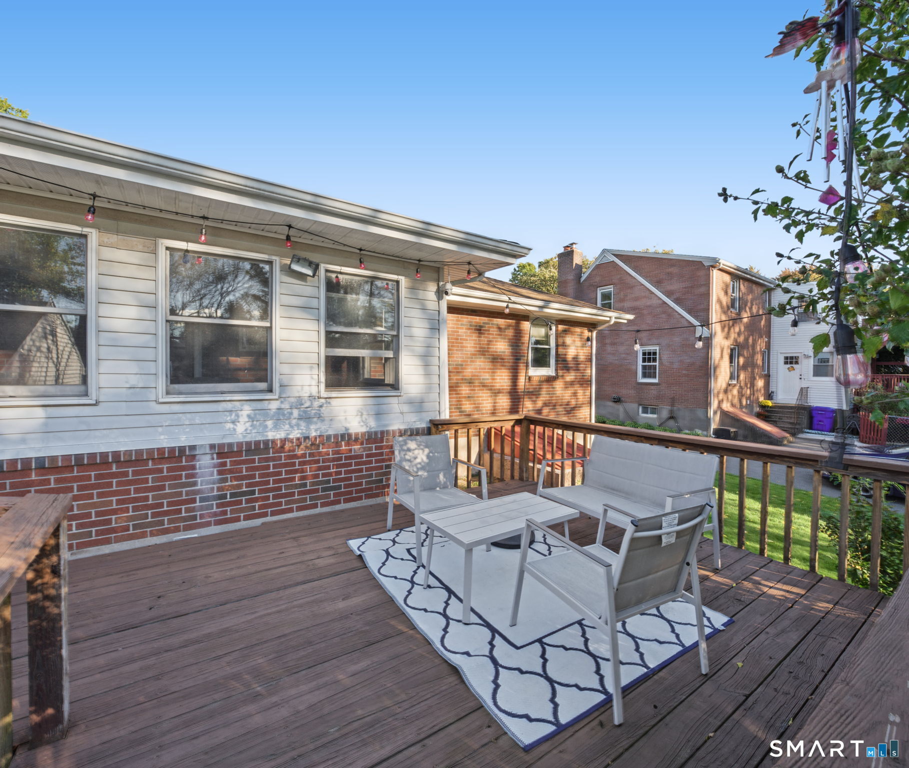 43 Jefferson Avenue Middletown CT 06457