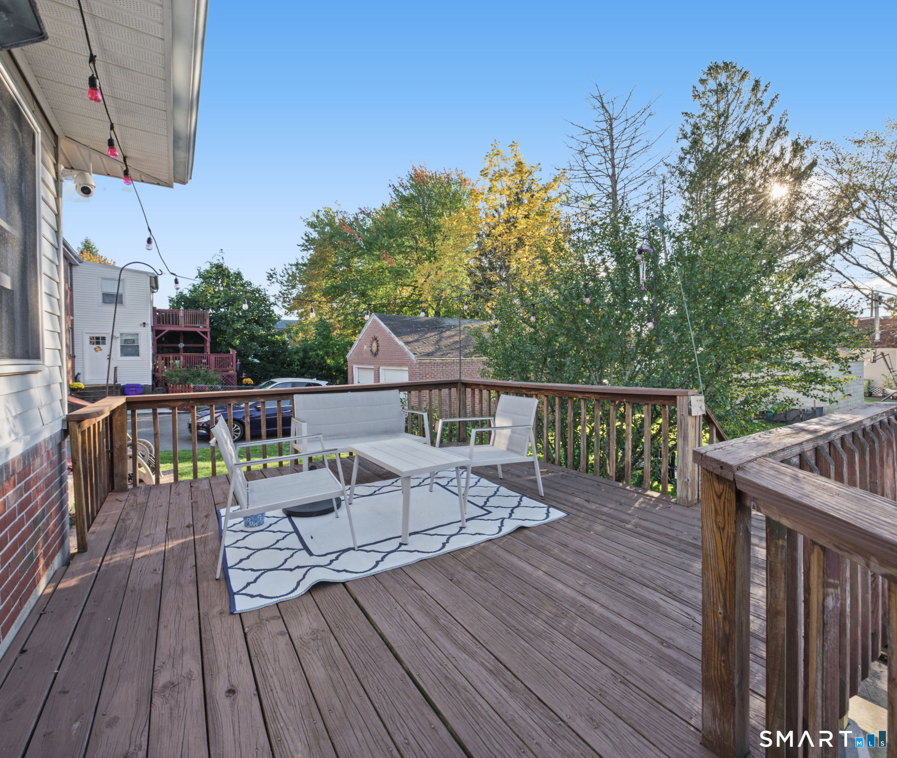 43 Jefferson Avenue Middletown CT 06457