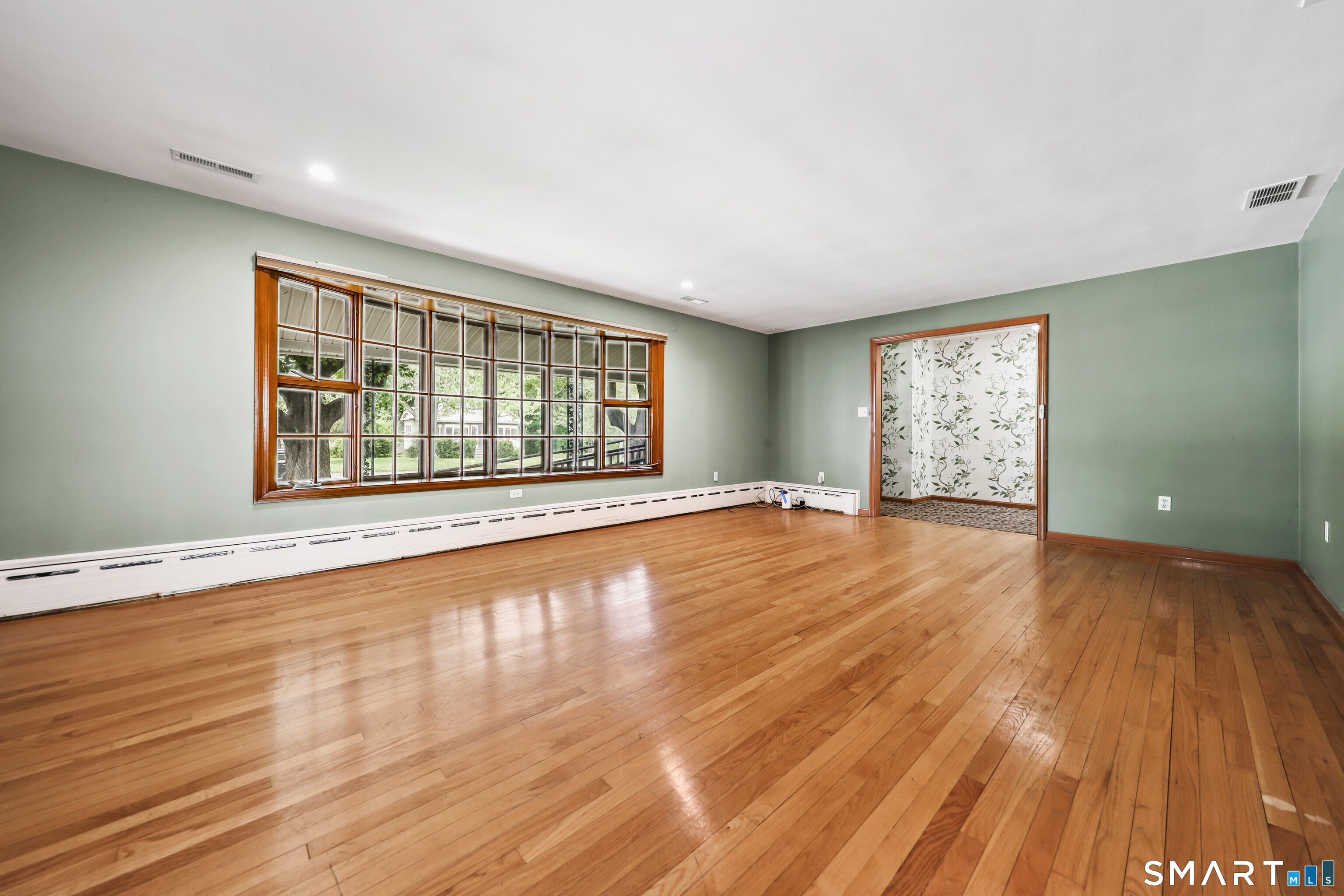 676 Woodtick Road Waterbury CT 06705