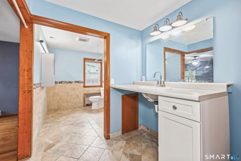 676 Woodtick Road Waterbury CT 06705