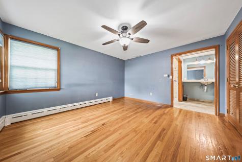 676 Woodtick Road Waterbury CT 06705