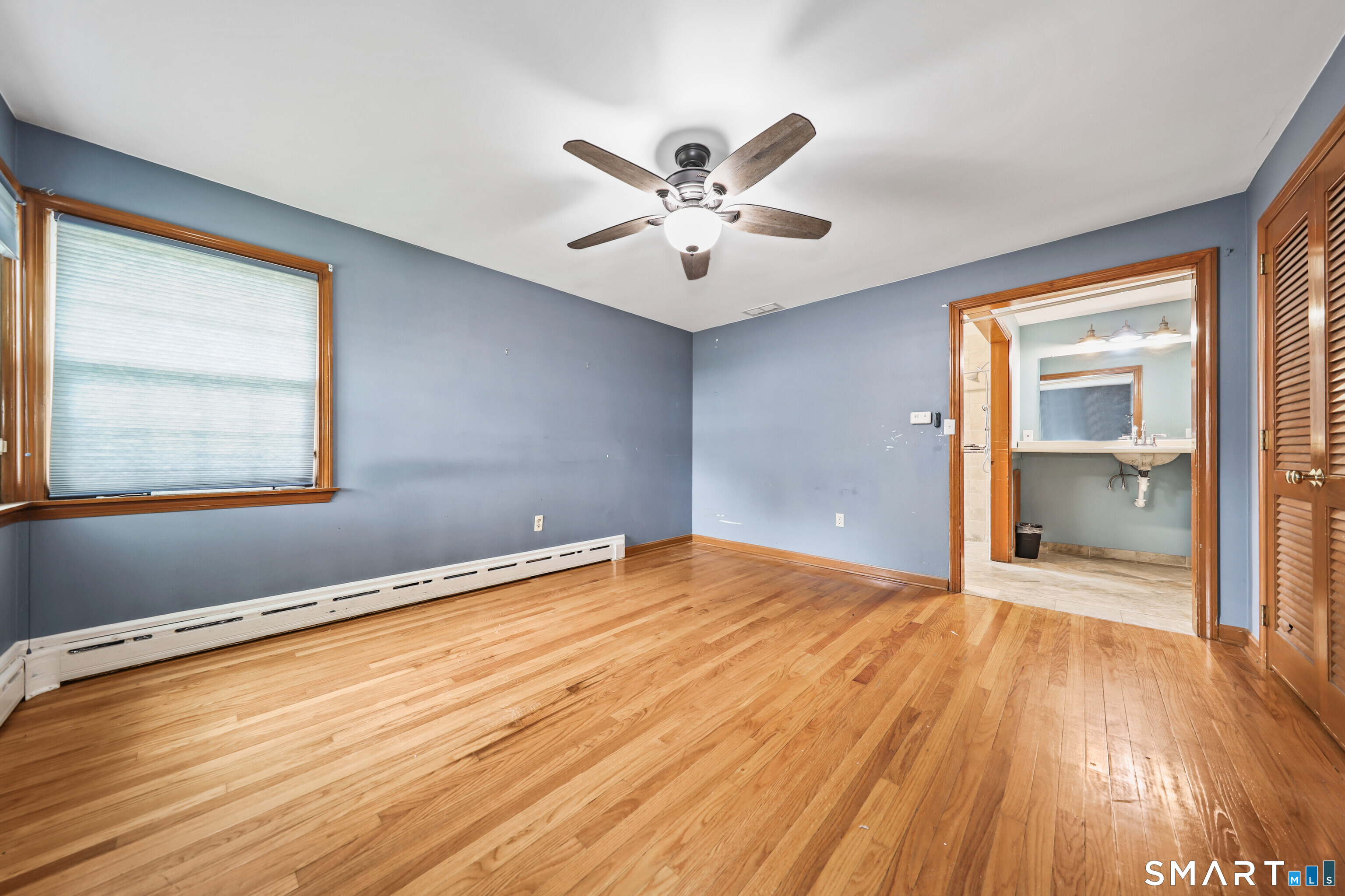 676 Woodtick Road Waterbury CT 06705