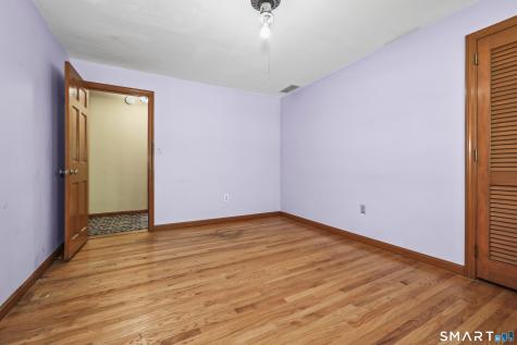 676 Woodtick Road Waterbury CT 06705