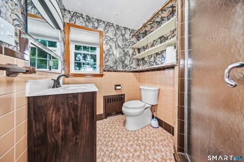 676 Woodtick Road Waterbury CT 06705