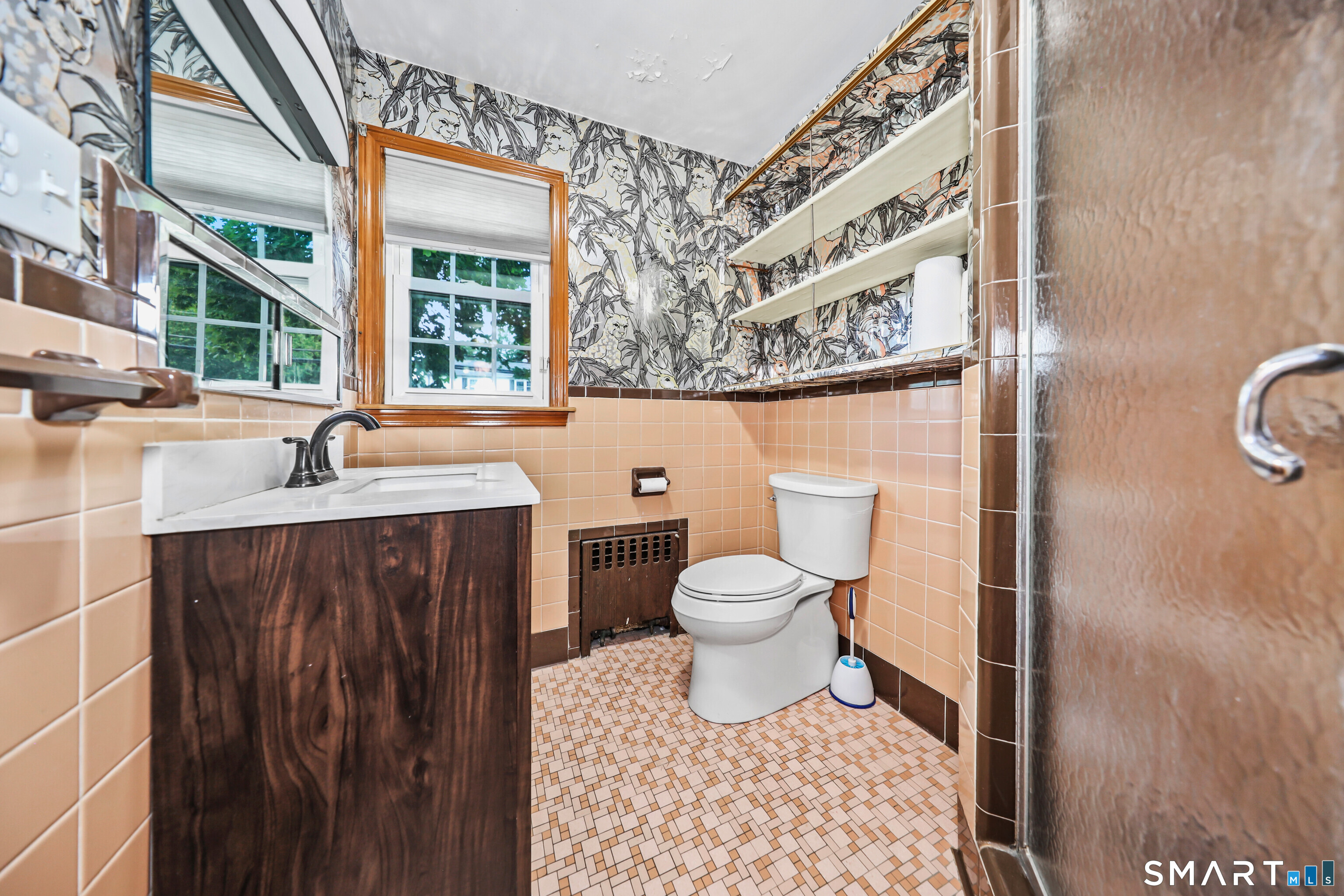 676 Woodtick Road Waterbury CT 06705