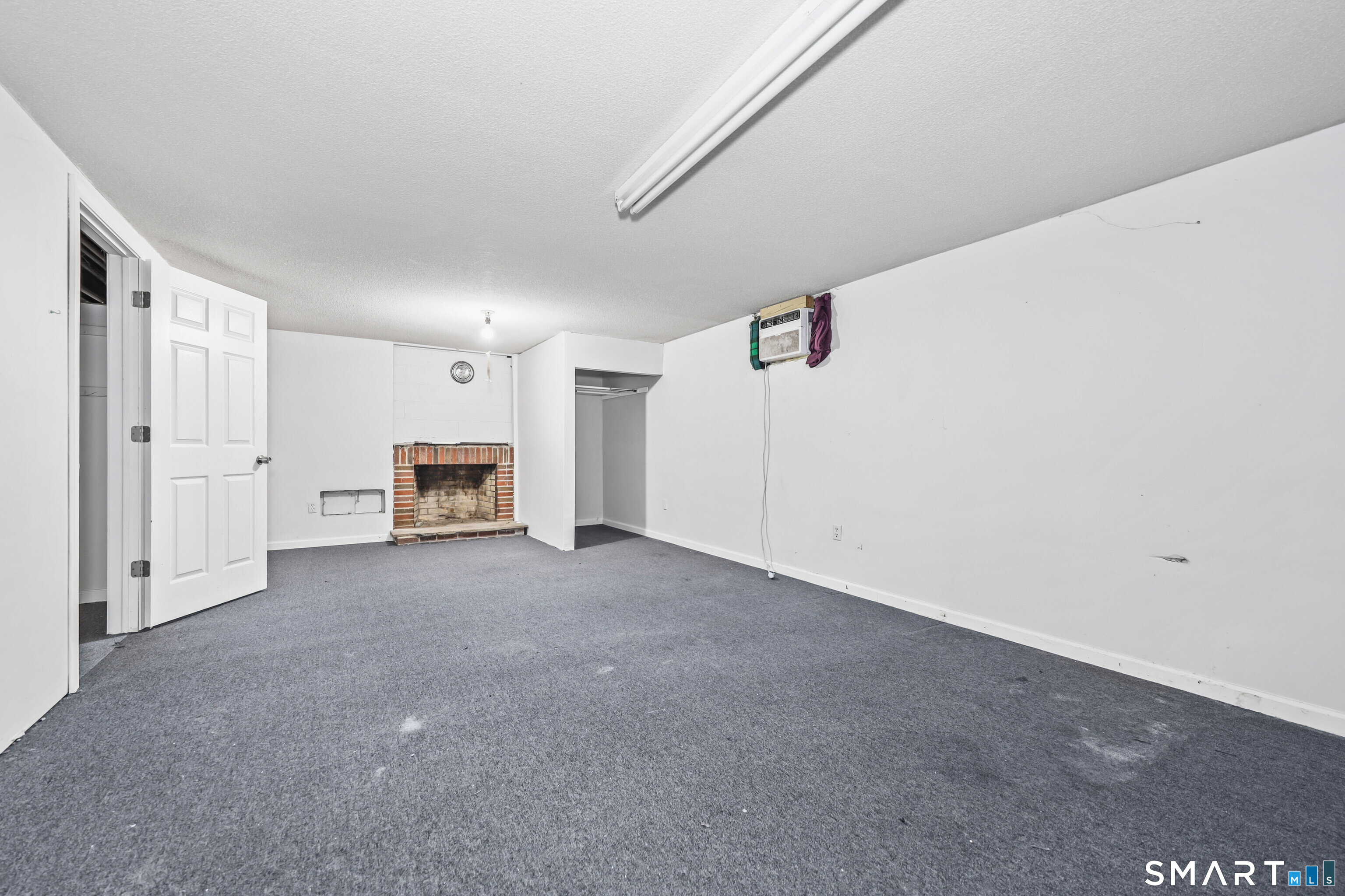 676 Woodtick Road Waterbury CT 06705