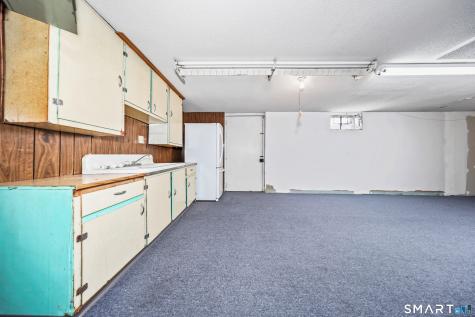 676 Woodtick Road Waterbury CT 06705