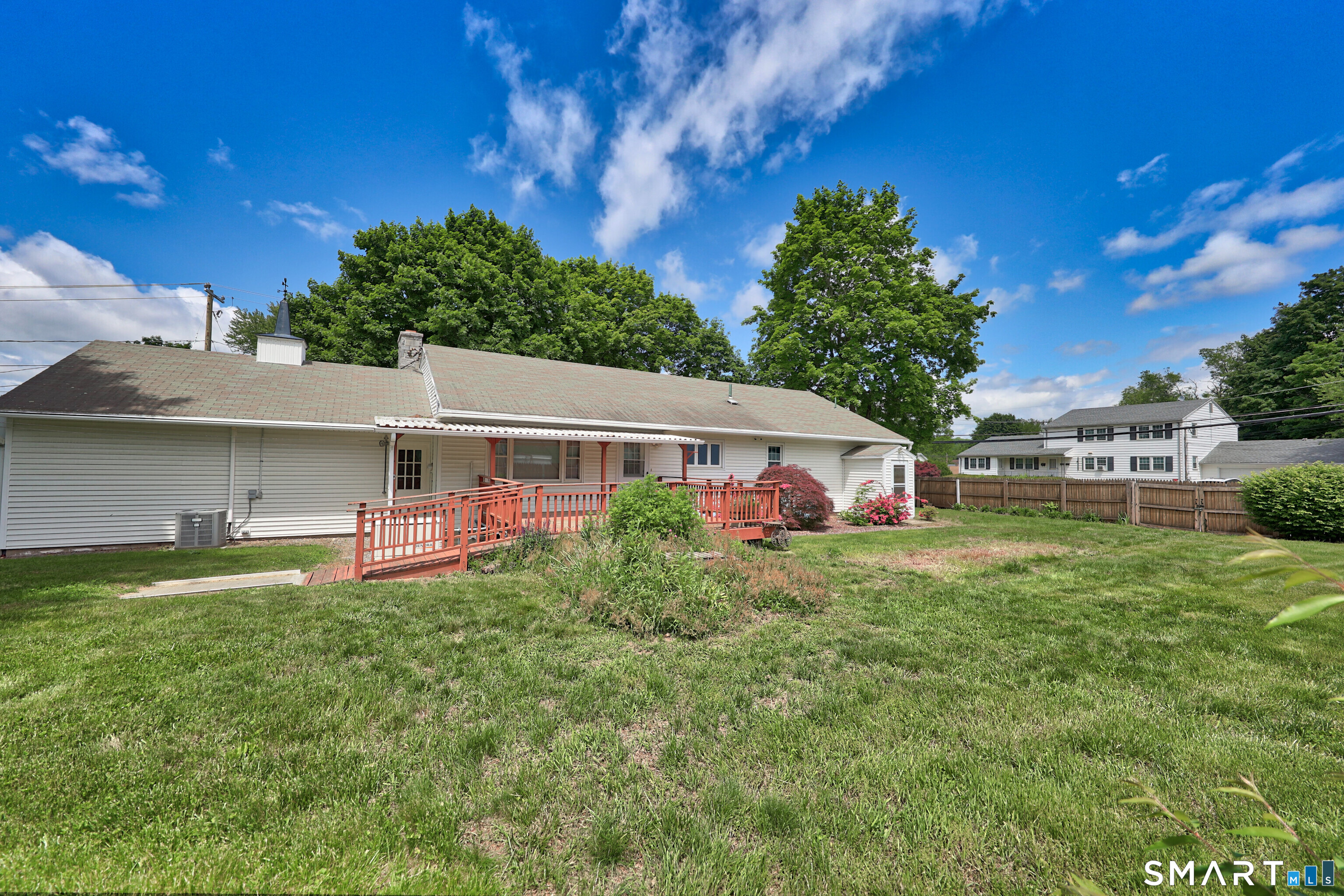 676 Woodtick Road Waterbury CT 06705