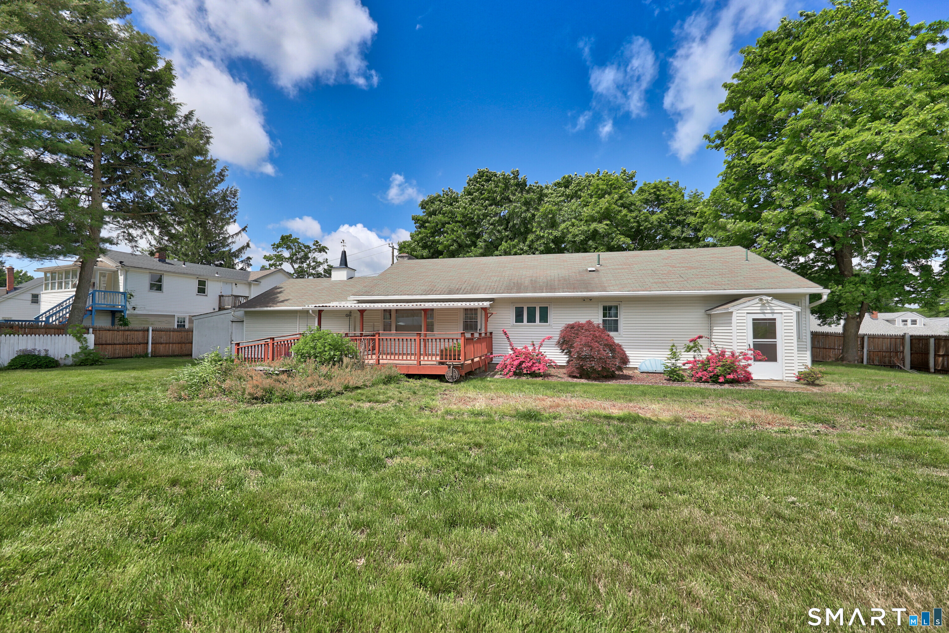 676 Woodtick Road Waterbury CT 06705