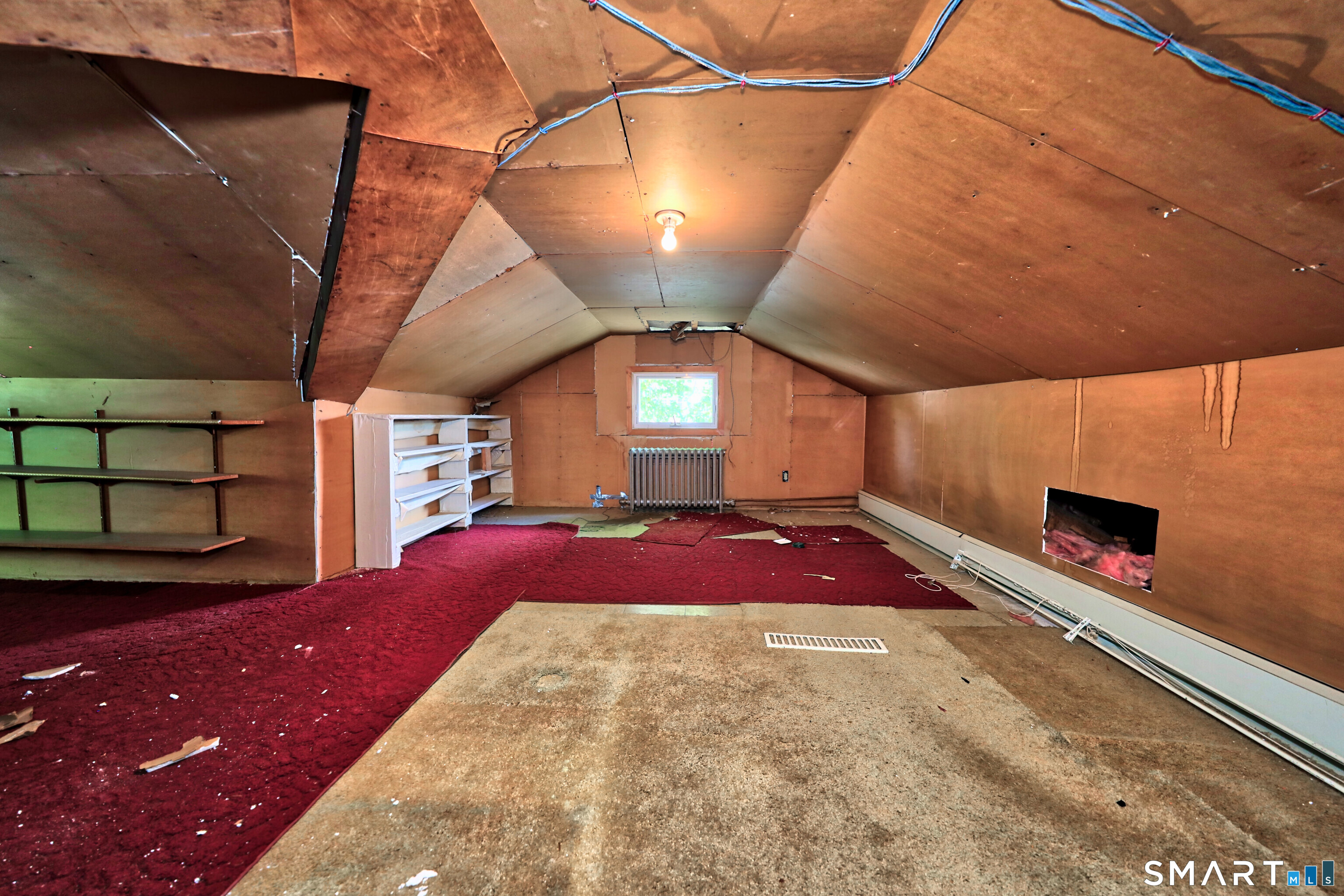 676 Woodtick Road Waterbury CT 06705