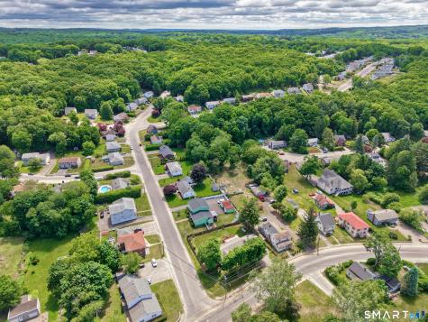 676 Woodtick Road Waterbury CT 06705