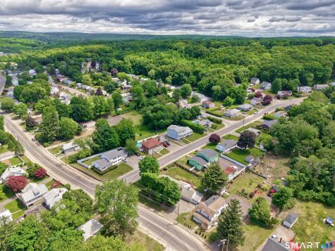 676 Woodtick Road Waterbury CT 06705