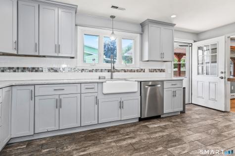 676 Woodtick Road Waterbury CT 06705