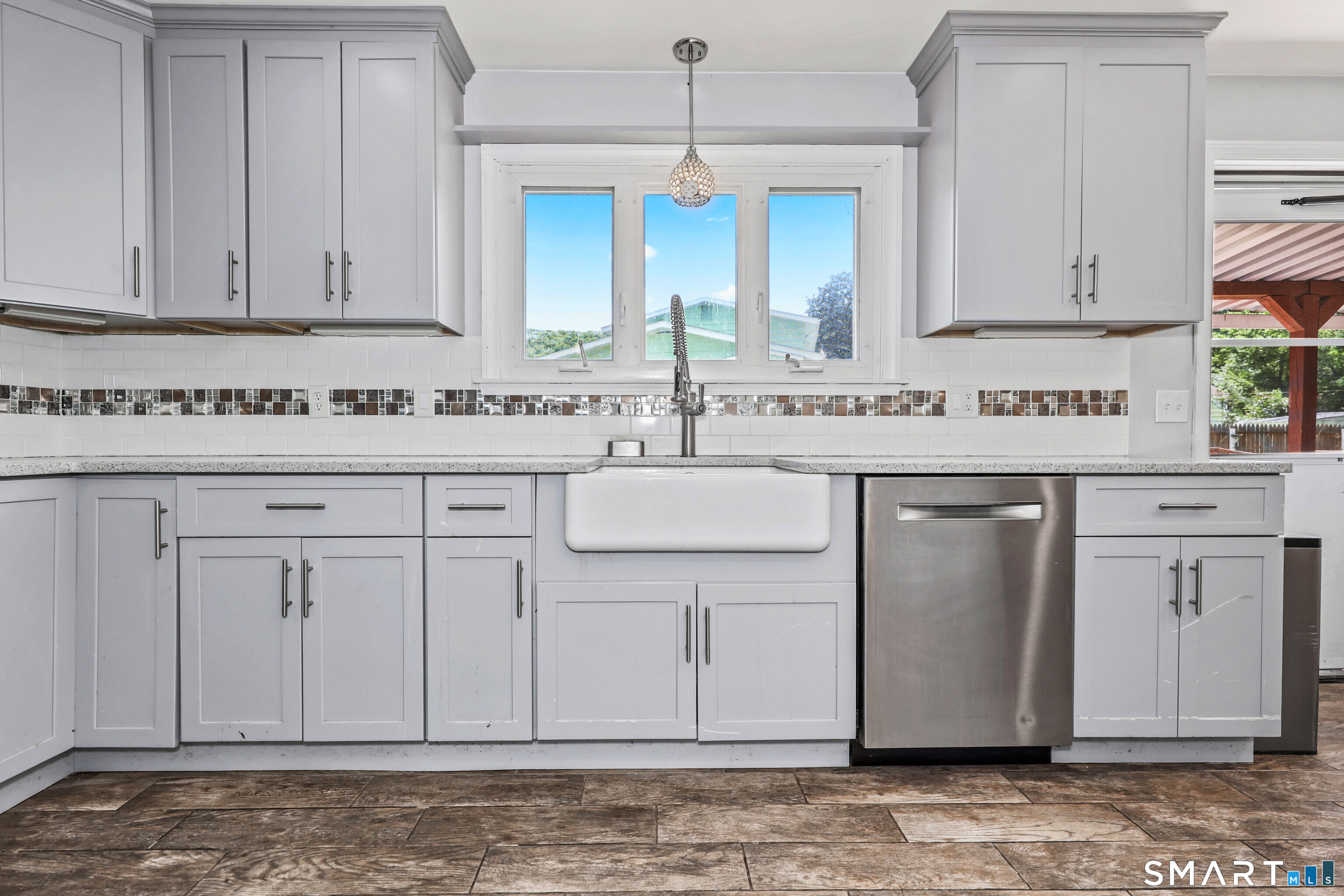 676 Woodtick Road Waterbury CT 06705
