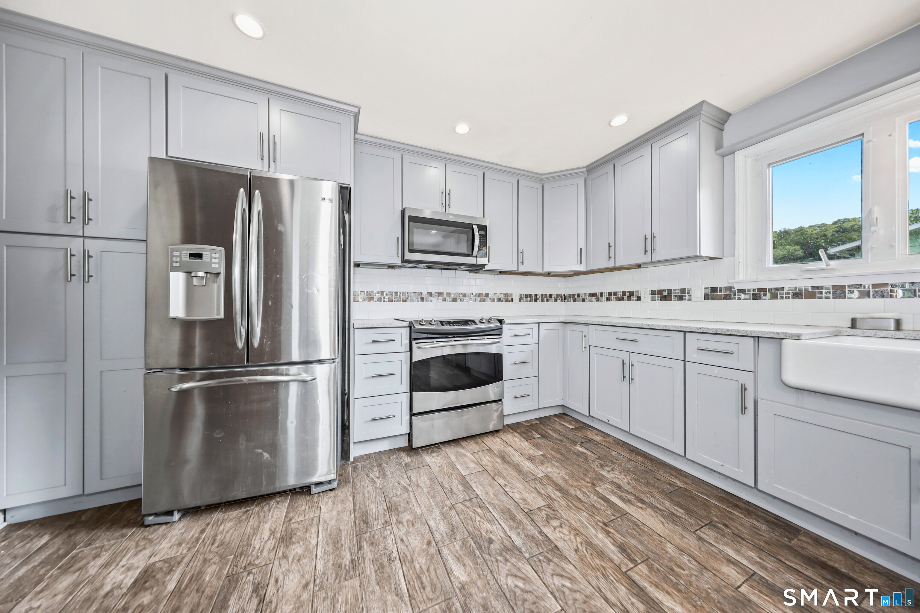 676 Woodtick Road Waterbury CT 06705