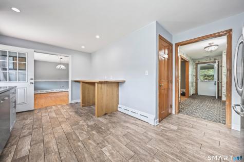 676 Woodtick Road Waterbury CT 06705