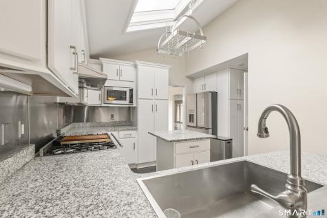 24 Colonial Drive Waterford CT 06385