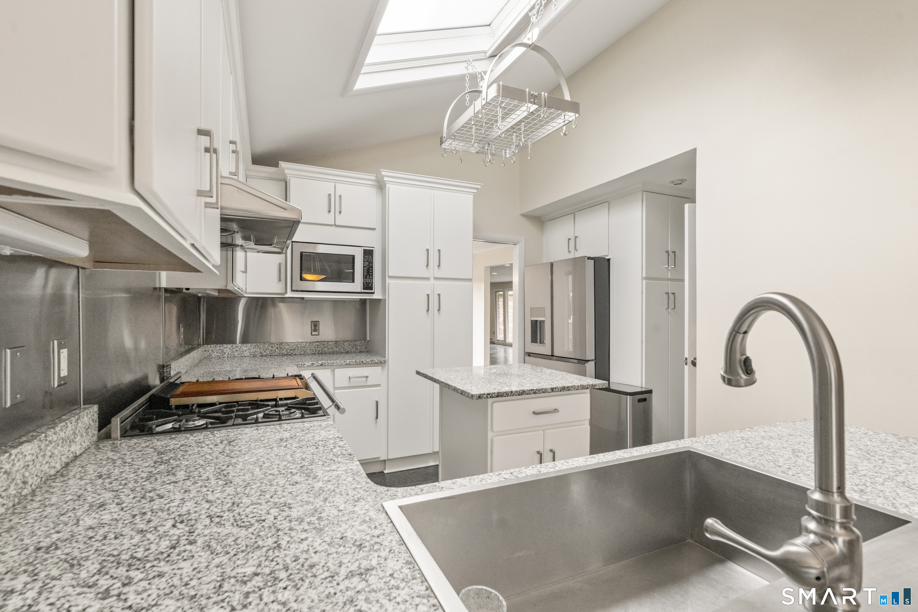 24 Colonial Drive Waterford CT 06385